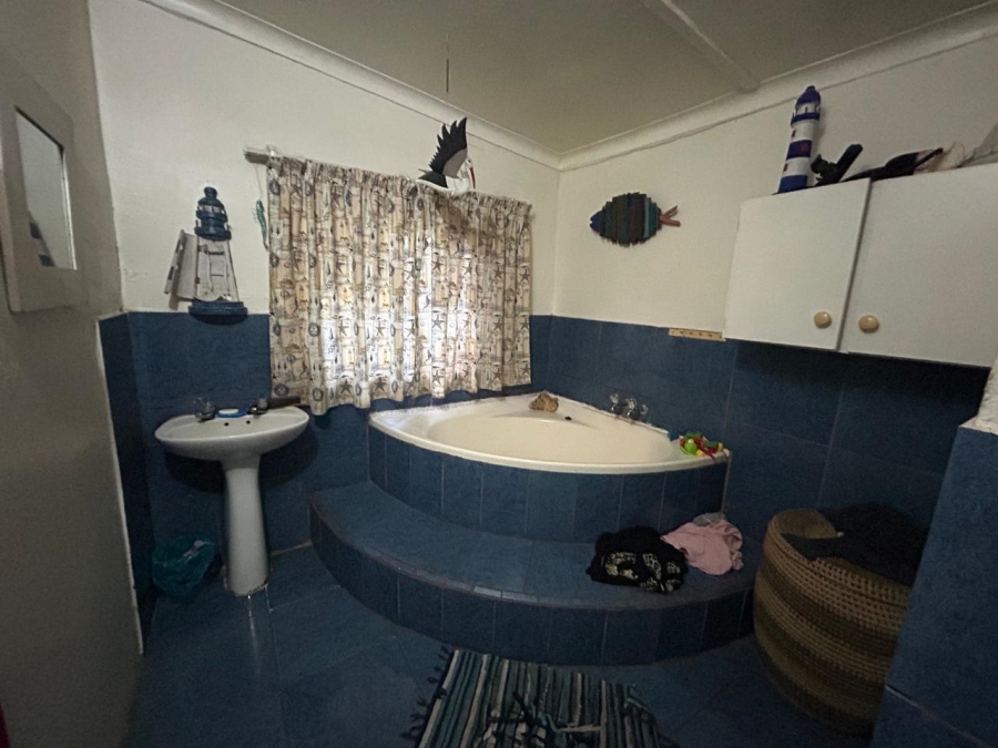 4 Bedroom Property for Sale in Sandrif North West